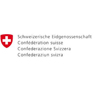 Swiss Federal Department of Foreign Affairs