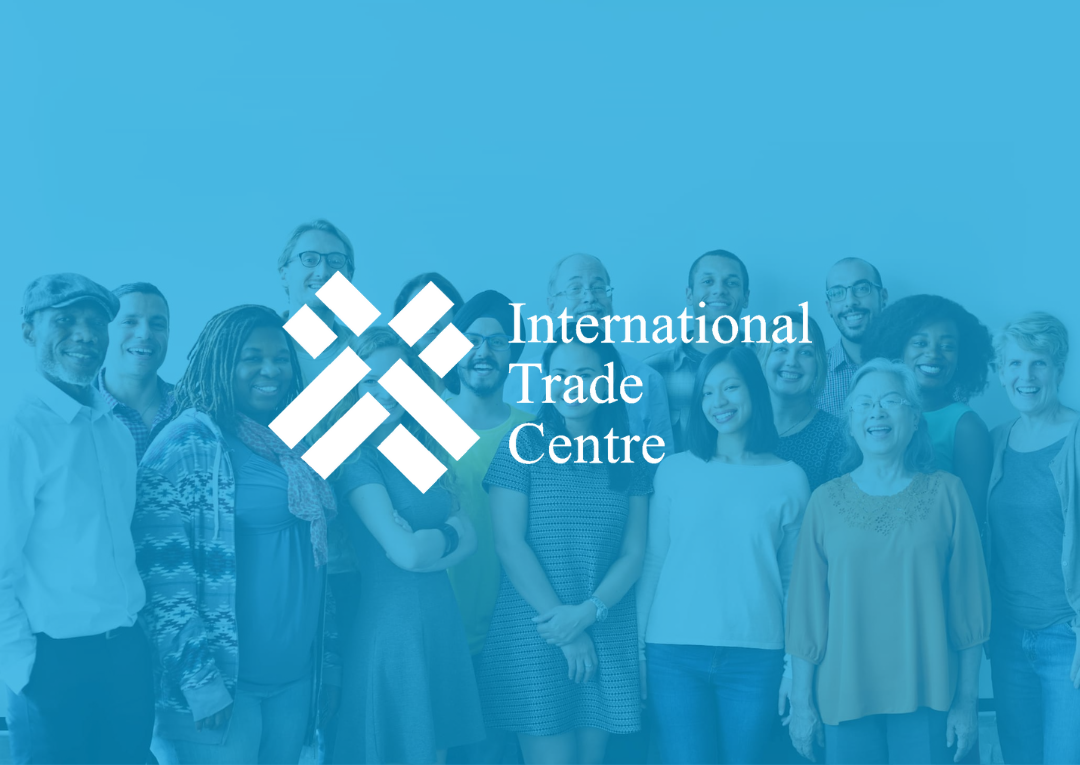 ITC Corporate Subscription to the Extended ECertificate in L&M (Blue