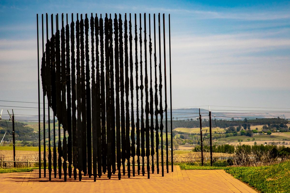 UNSSC Nelson Mandela Leadership Module: Free for Everyone Through 2026