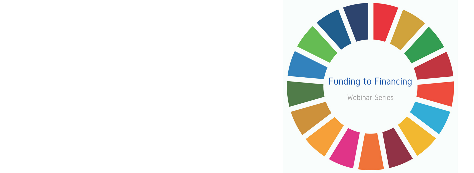 Achieving Sustained Development Financing for the 2030 Agenda | UNSSC ...
