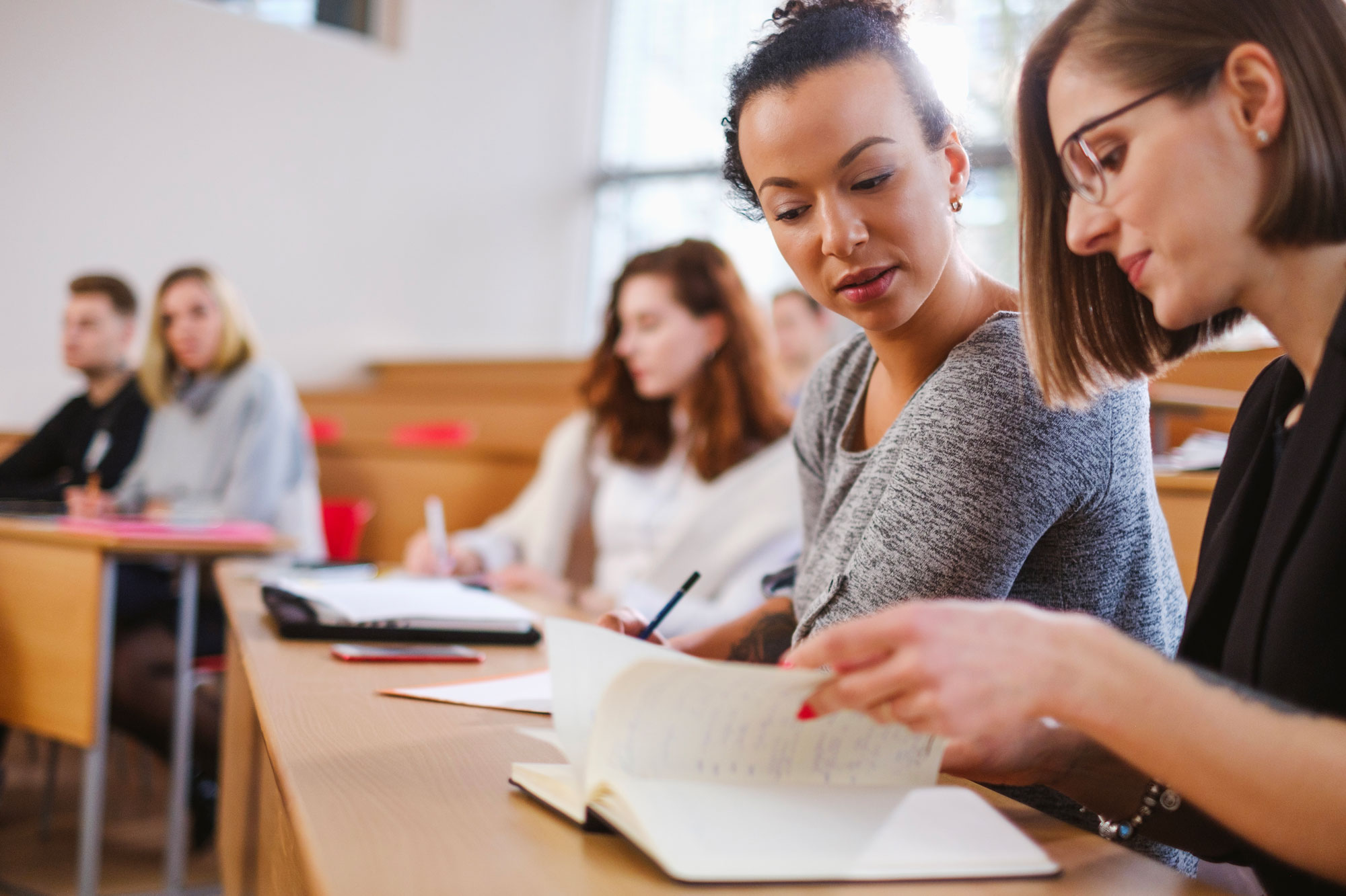 academic-partnerships-unssc-united-nations-system-staff-college