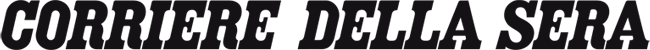 Corriere della Sera