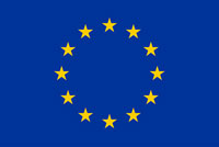 EU