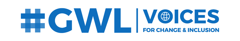 GWL Voices - logo