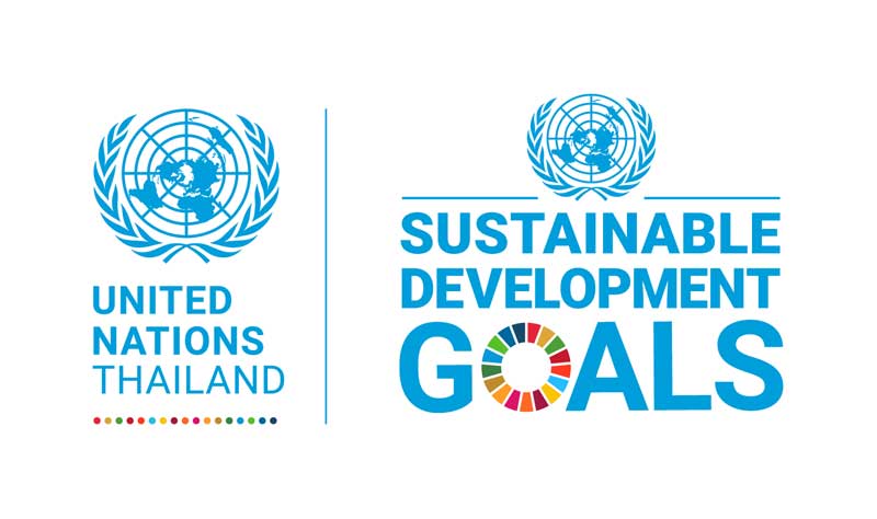 UNSDGs