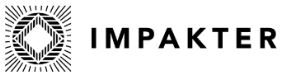 impakter