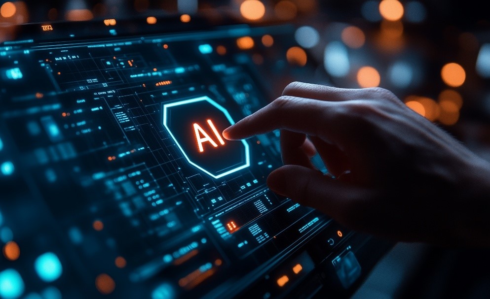 Five ways to leverage AI tools for instructional design | UNSSC Five ways to leverage AI tools for instructional design | UNSSC