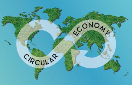 Circular Economy and the 2030 Agenda