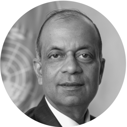 Atul Khare