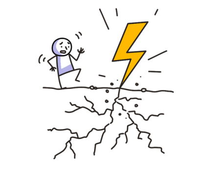 Leading teams in crisis image 2