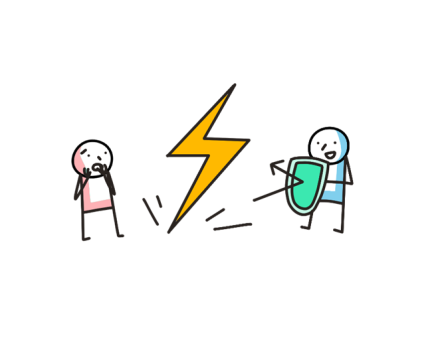 Leading teams in crisis image  3