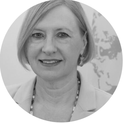 Elizabeth Spehar