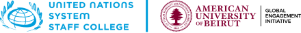 logos