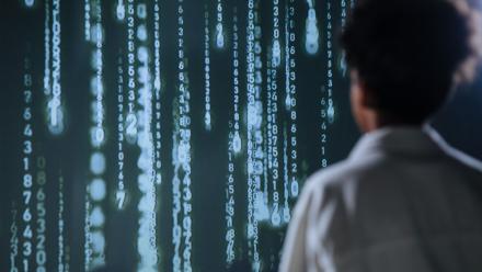pixels