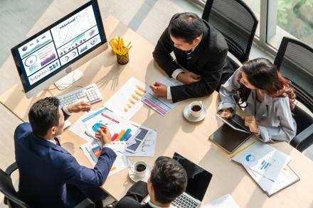 Create Your Own Microlearning Product