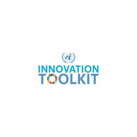 The UN Innovation Toolkit