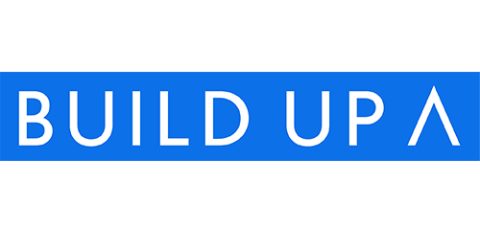 build up
