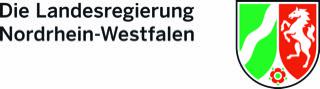 State of North-Rhine Westphalia 