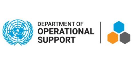 DOS DOS