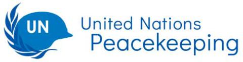 United Nations Peacekeeping