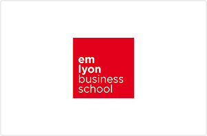 EM Lyon Business School (France) 
