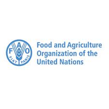 Food and Agriculture Organization (FAO)