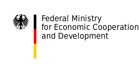 Federal Ministry for Economic Cooperation and Development