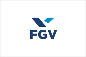 Fundação Getulio Vargas (Brazil) 