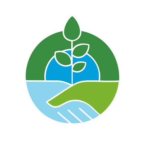 Global Academy for Parliamentarians