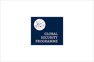 Global Security Programme, University of Oxford (United Kingdom)