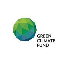 Green Climate Fund (GCF)