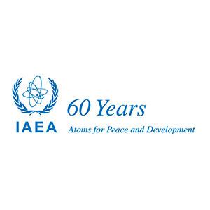 International Atomic Energy Agency