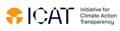 Initiative for Climate Action Transparency