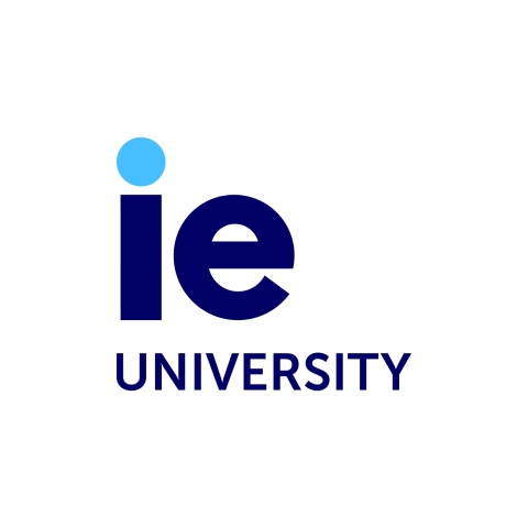 IE University