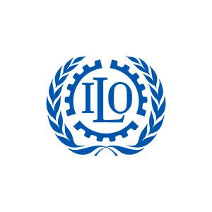 International Labour Organization