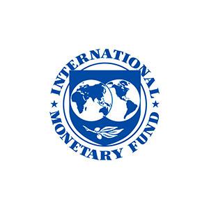 International Monetary Fund