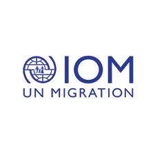 International Organization for Migration (IOM)