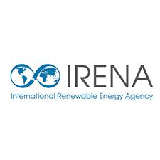 IRENA