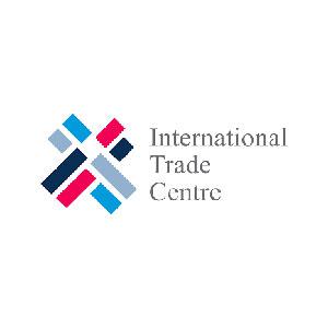 International Trade Centre