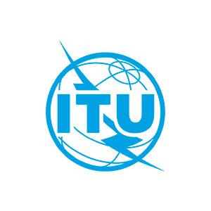 International Telecommunication Union