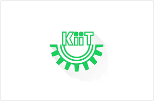 Kalinga Institute of Industrial Technology, University (India) 