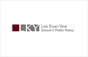Lee Kuan Yew School of Public Policy, National University of Singapore (Singapore)  