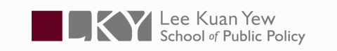 Lee Kuan Yew School of Public Policy