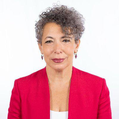 Michele Klein Solomon
