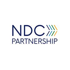 NDC Partnership