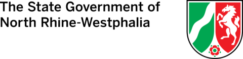 The State Government of North Rhine-Westphalia