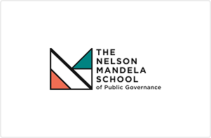 Nelson Mandela School of Public Governance, University of Cape Town (South Africa)