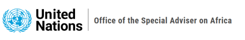 UN Office of the Special Adviser on Africa
