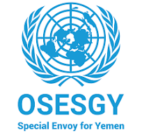 OSESGY