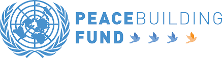 Peacebuilding Fund